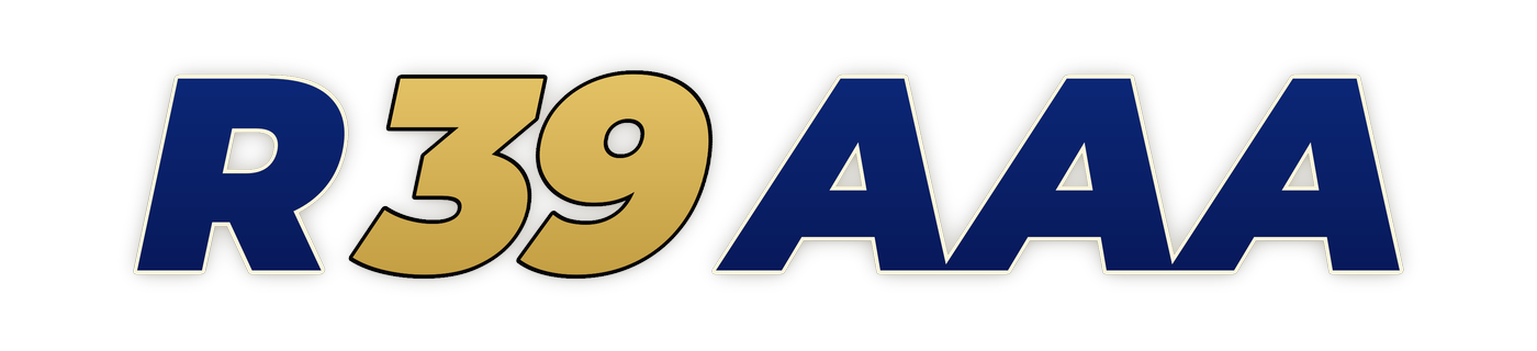 r39aaa
